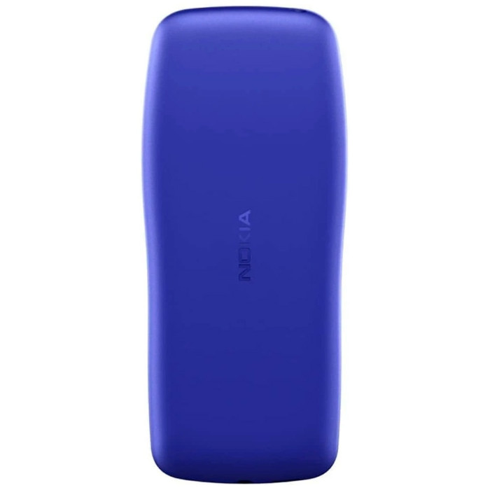 Nokia 105 TA-1416 DS EAC2+ синий