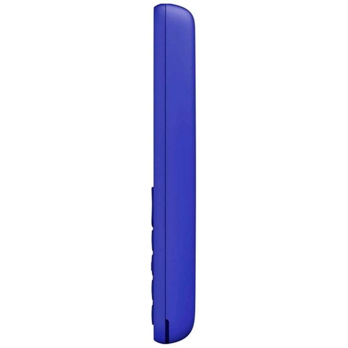Nokia 105 TA-1416 DS EAC2+ синий