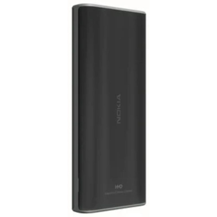 Nokia 108 TA-1627 DS серый