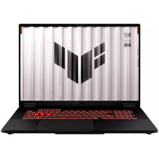 Ноутбук ASUS TUF Gaming A18 FA808UM-S8030 18