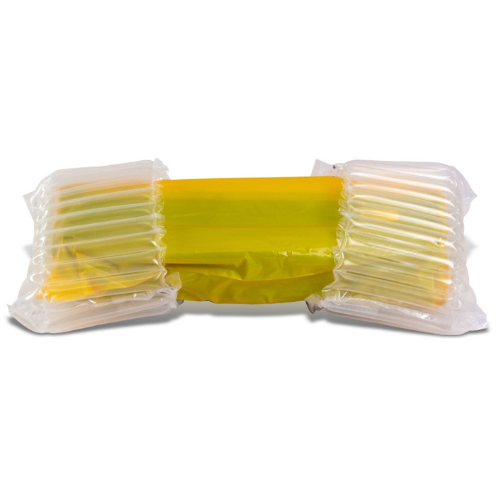 Europrint EPC-CE270A черный