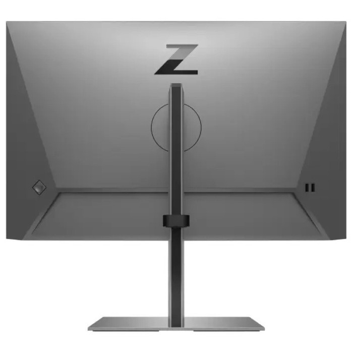 HP Z24n G3 1C4Z5AA серый