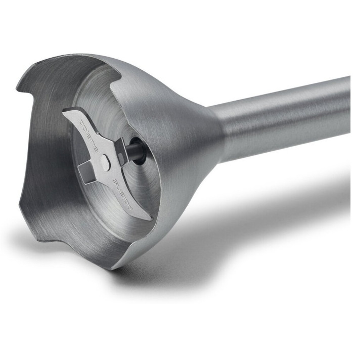 Polaris PHB 0848 черный