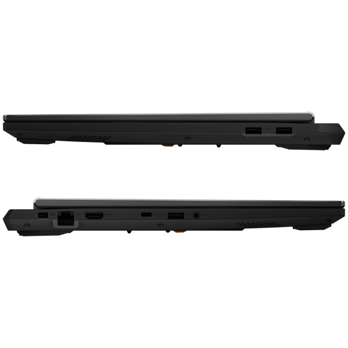 ASUS TUF Gaming F16 FX608JMI-TU367 16' / 16 Гб / SSD 512 Гб / Без ОС / 90NR0NB1-M00LT0
