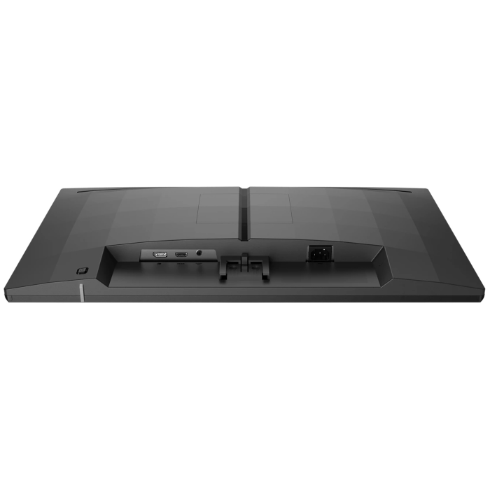 27' Philips 27M2N3200NF/01 черный