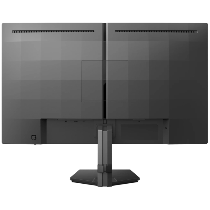 27' Philips 27M2N3200NF/01 черный