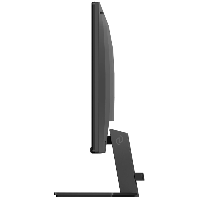 27' Philips 27M2N3200NF/01 черный