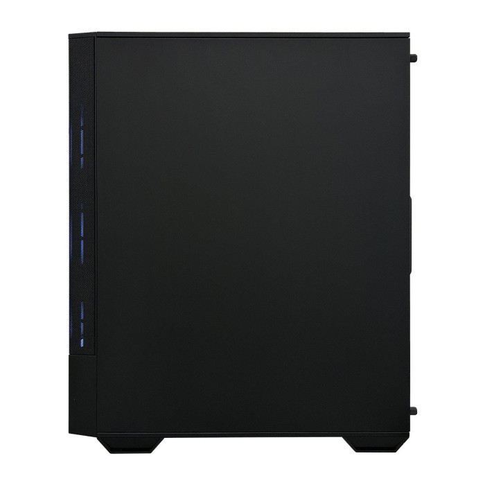 Системный блок Nomad Game T i5-12400F/H610/DDR4 16GB/SSD 1TB/RTX 5060/650W/MAG/ (NMD-37027) 37027