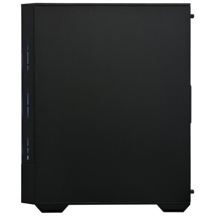 Системный блок Nomad Game T i5-12400F/H610/DDR4 16GB/SSD 1TB/RTX 5060/650W/MAG/ (NMD-37027)