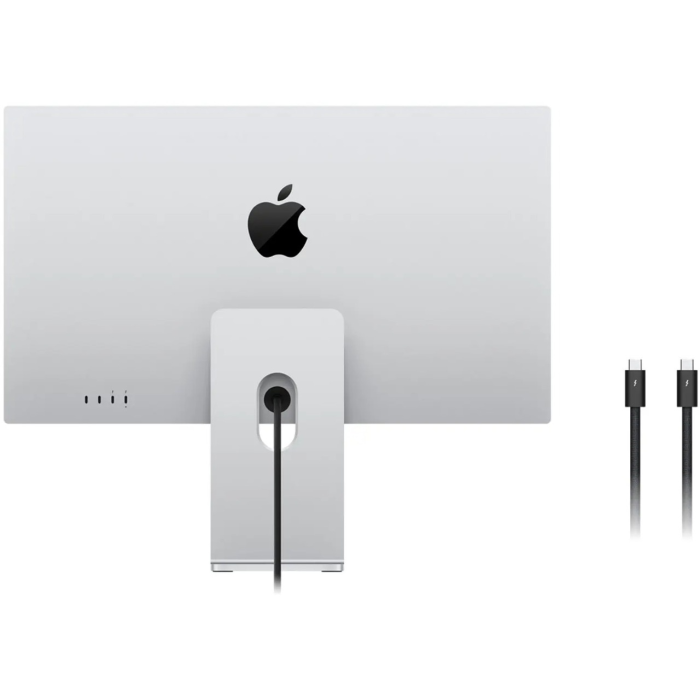 27' Apple MFEX4RU/A серебристый