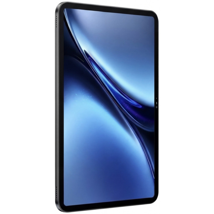 OSCAL OSCAL Pad 200 LTE 13.4 дюйм 6 Гб/256 Гб серый 13.4 дюйм 6 Гб/256 Гб серый