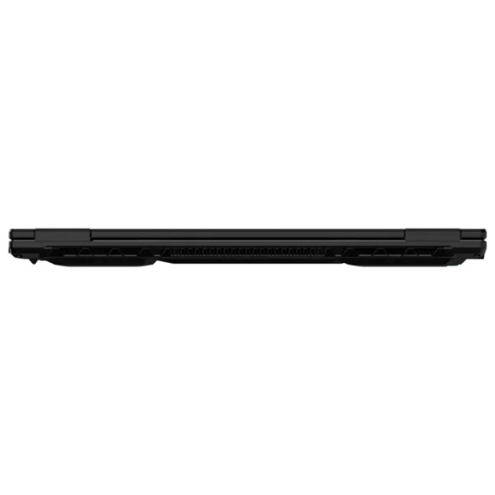 GIGABYTE GAMING A16 16' / 16 Гб / SSD 1000 Гб / DOS / 3THK3KZ894SD