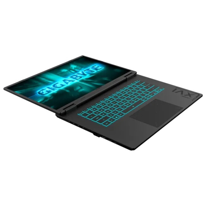 GIGABYTE GAMING A16 16' / 16 Гб / SSD 1000 Гб / DOS / 3THK3KZ894SD