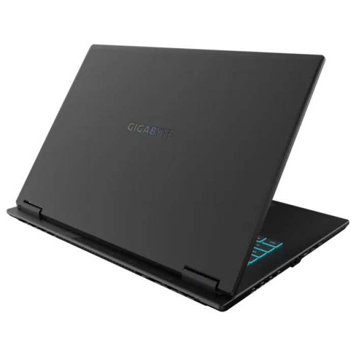 GIGABYTE GAMING A16 16' / 16 Гб / SSD 1000 Гб / DOS / 3THK3KZ894SD