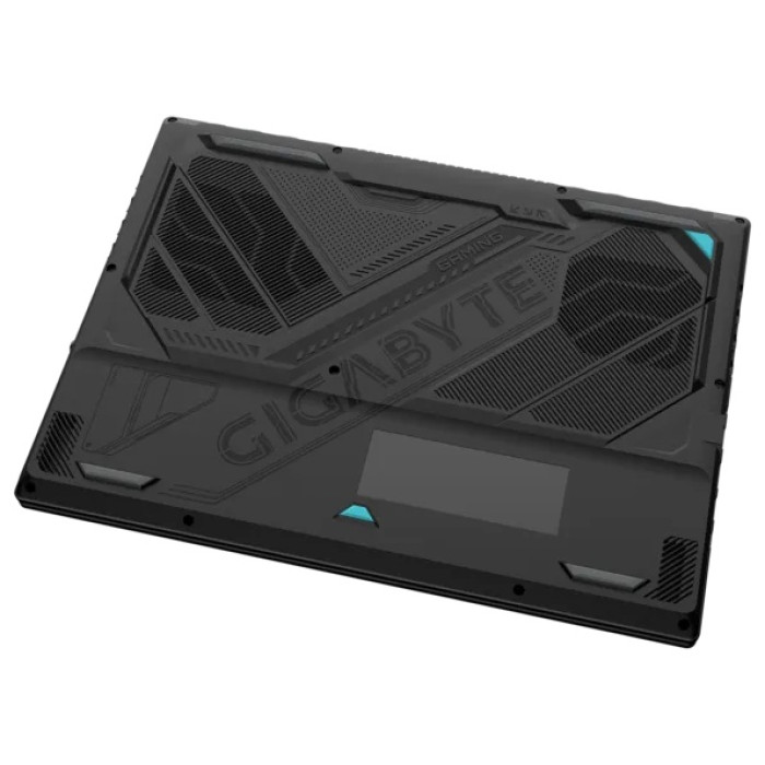 GIGABYTE GAMING A16 16' / 16 Гб / SSD 1000 Гб / DOS / 3THK3KZ894SD