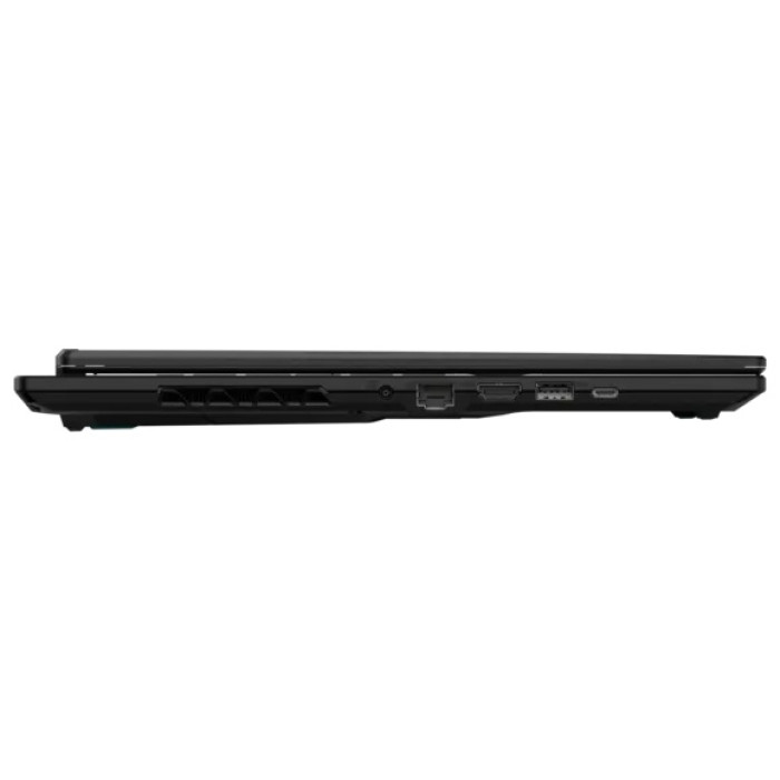 GIGABYTE GAMING A16 16' / 16 Гб / SSD 1000 Гб / DOS / 3THK3KZ894SD
