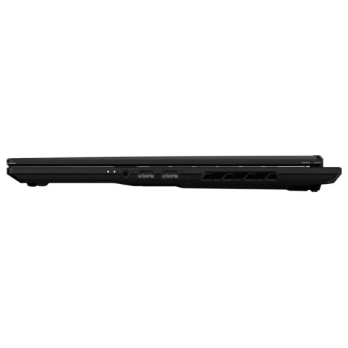 GIGABYTE GAMING A16 16' / 16 Гб / SSD 1000 Гб / DOS / 3THK3KZ894SD