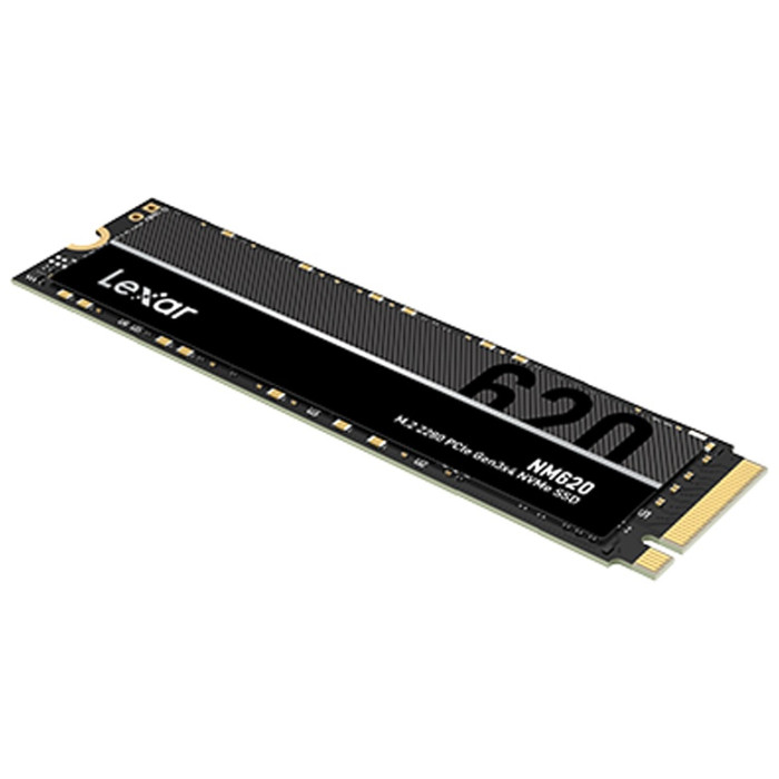 SSD Lexar LNM620X001T-RNNNG 1000 Гб