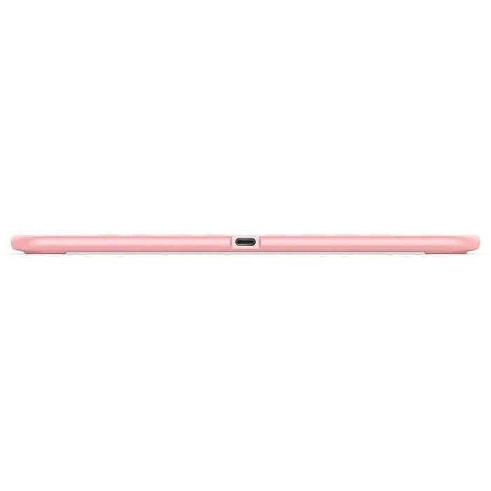 Графический планшет XP-Pen Deco 01 (V3) pink