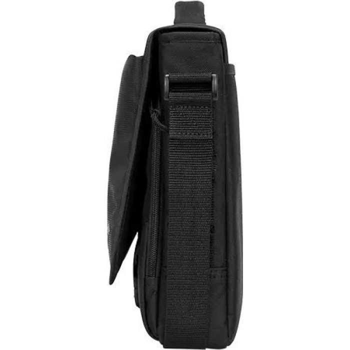 Сумка Lenovo ThinkPad Essential Messenge 4X40Y95215 до 15.6' черный