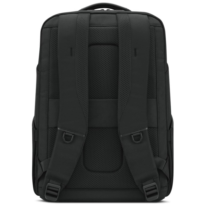 Рюкзак Lenovo 4X41M69794 до 16' черный
