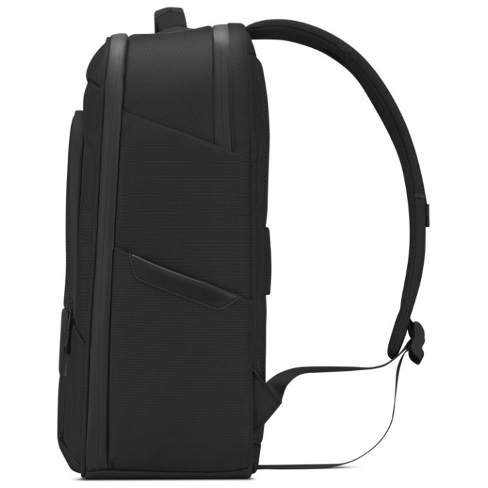 Рюкзак Lenovo 4X41M69794 до 16' черный