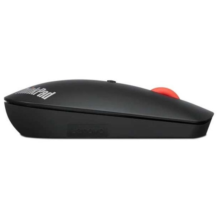 Lenovo ThinkPad Silent 4Y50X88822 черный