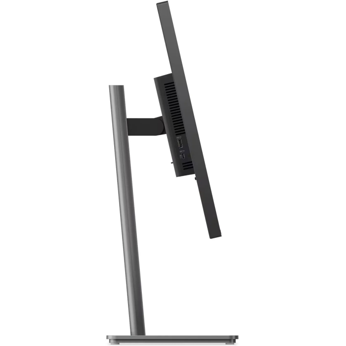 27' Lenovo 64A7GAT6EU серый