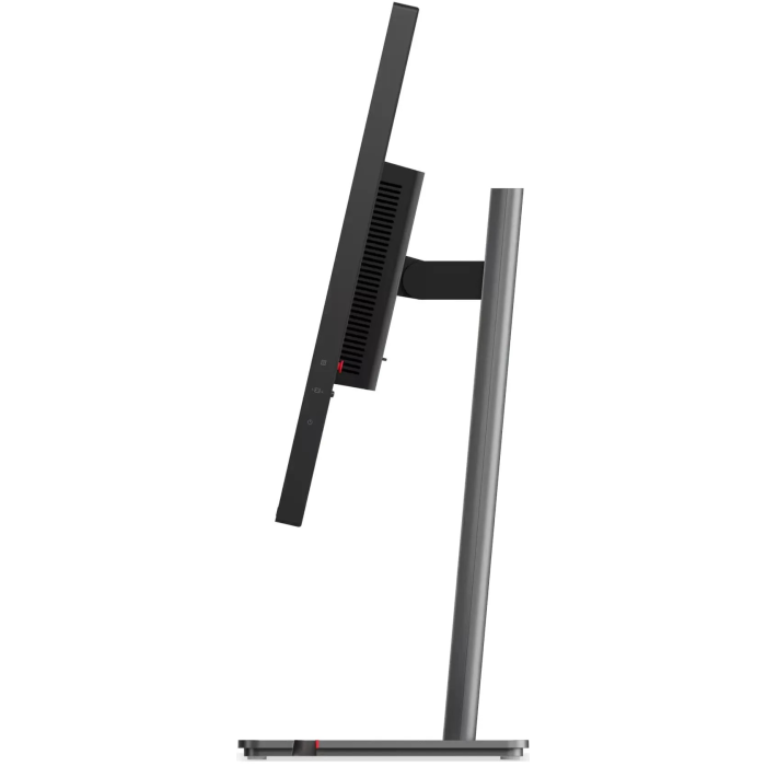 27' Lenovo 64A7GAT6EU серый