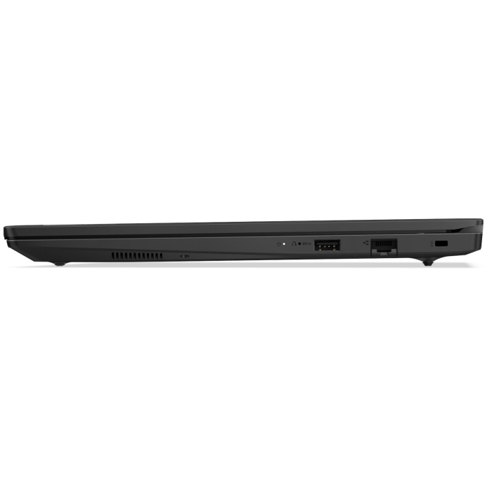 Ноутбук Lenovo V15 G5 IRL/Core 7 240H/15.6' FHD/NO OS/16GB/512GB SSD/Intel Graphics/2YR