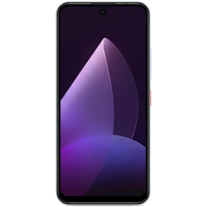 Meizu Mblu 22 4 ГБ/128 ГБ синий