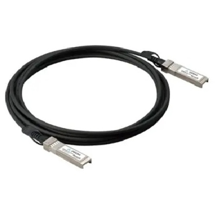 Кабель HP SFP+ - SFP+ J9283D
