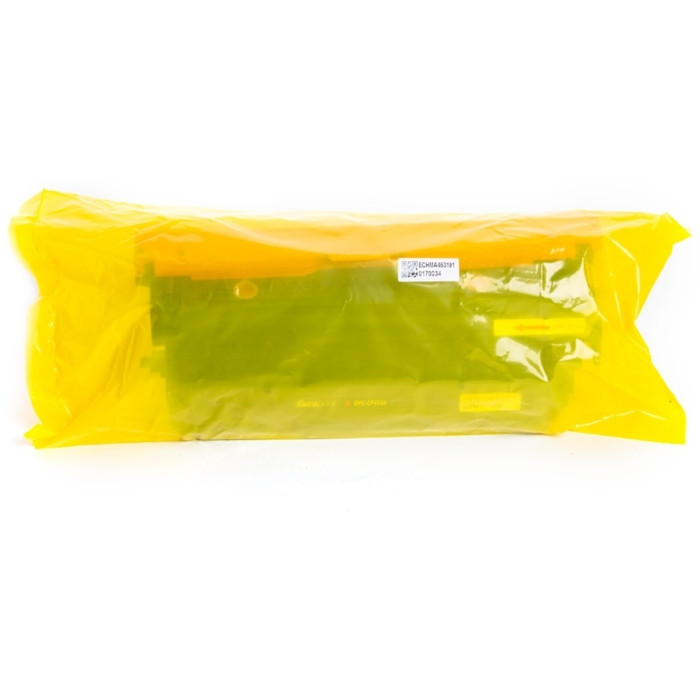 Europrint EPC-CF450A черный