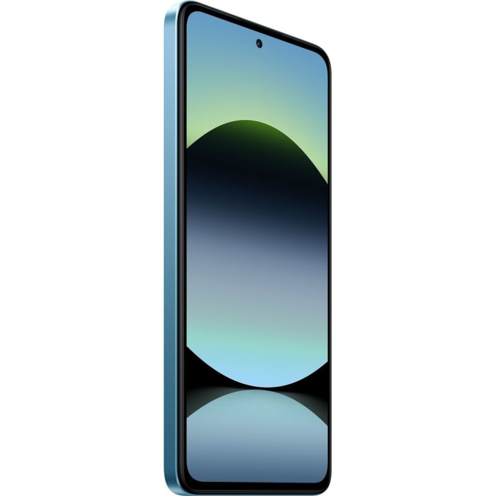 Xiaomi Redmi Note 14 8 ГБ/128 ГБ голубой