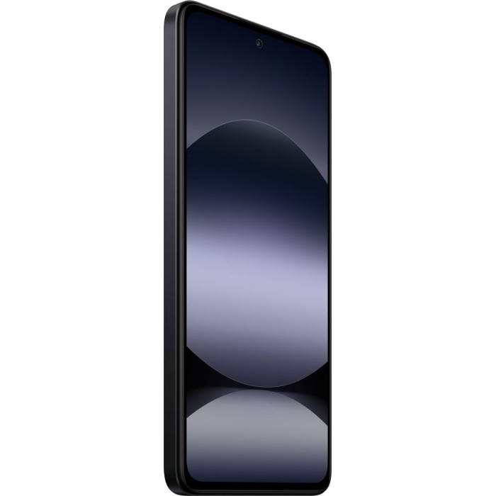 Xiaomi Redmi Note 14 8 ГБ/128 ГБ черный