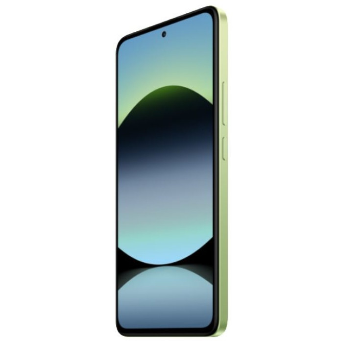 Xiaomi Redmi Note 14 8 ГБ/128 ГБ зеленый