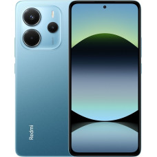 Xiaomi Redmi Note 14 8 ГБ/256 ГБ голубой