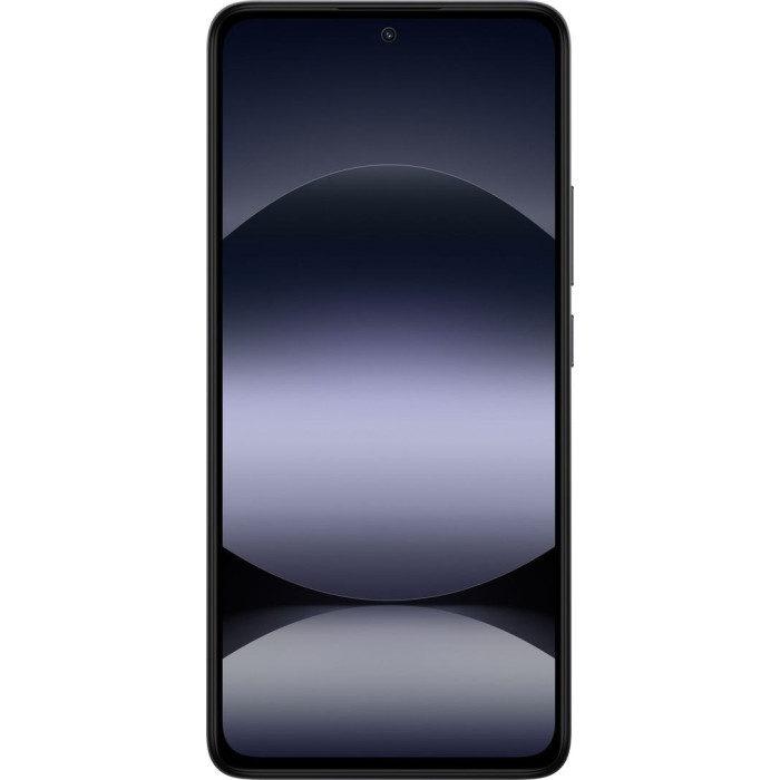 Xiaomi Redmi Note 14 8 ГБ/256 ГБ голубой