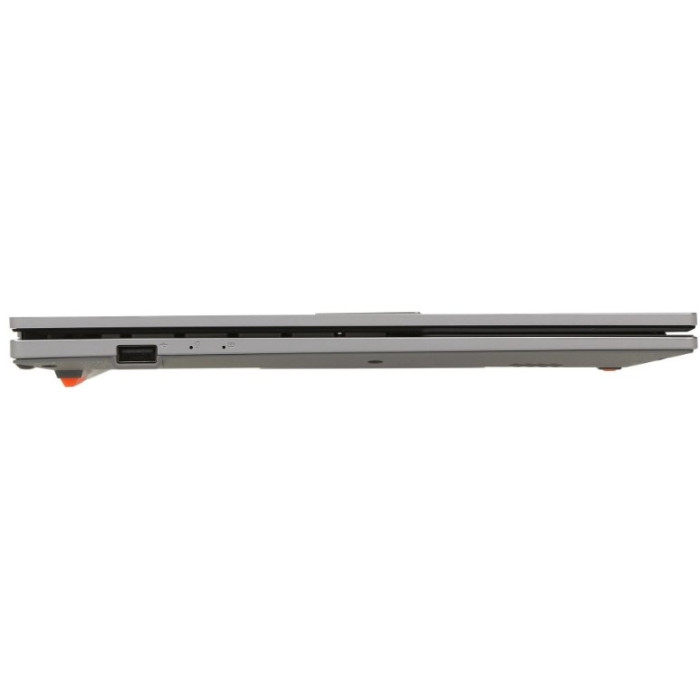 ASUS Vivobook Go 15 E1504FA-BQ056 15.6' / 8 Гб / SSD 256 Гб / Без ОС / 90NB0ZR1-M03ZF0