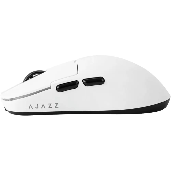 Ajazz AJ159 APEX белый