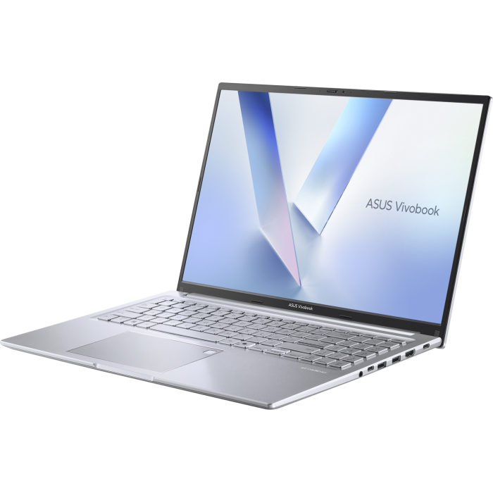 ASUS Vivobook 16 16' / 24 Гб / SSD 512 Гб / DOS / M1605NAQ-SH322