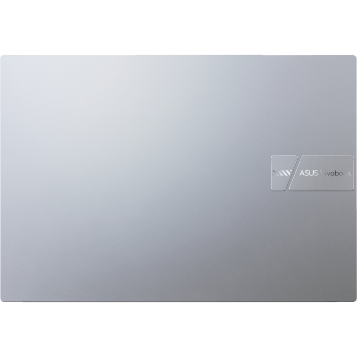 ASUS Vivobook 16 16' / 24 Гб / SSD 512 Гб / DOS / M1605NAQ-SH322