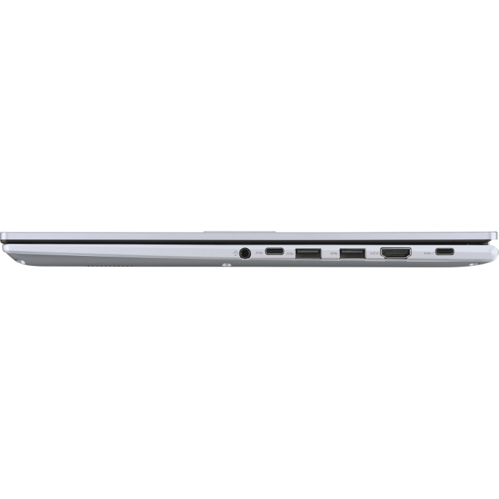 ASUS Vivobook 16 16' / 24 Гб / SSD 512 Гб / DOS / M1605NAQ-SH322