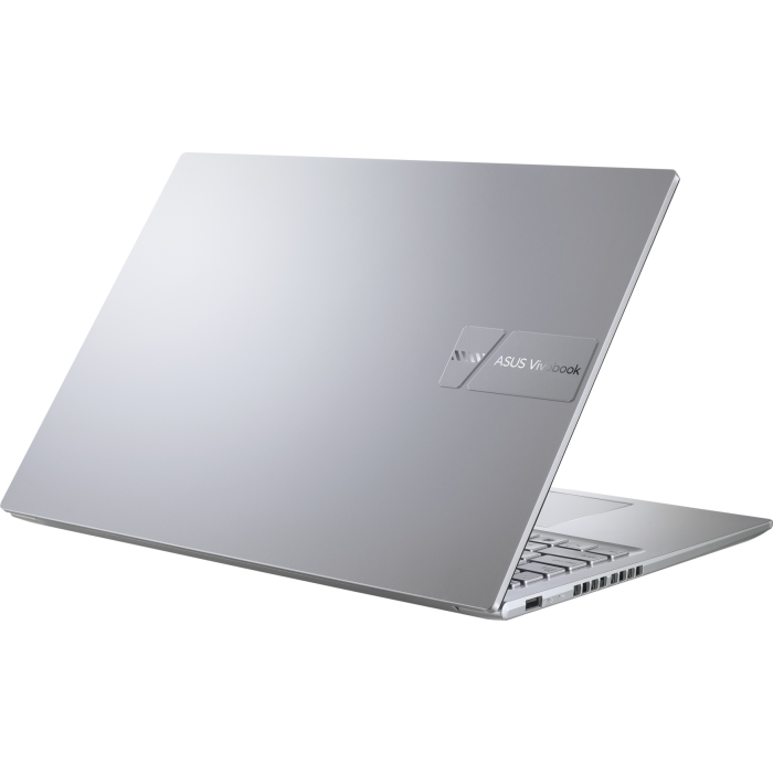 ASUS Vivobook 16 16' / 24 Гб / SSD 512 Гб / DOS / M1605NAQ-SH322