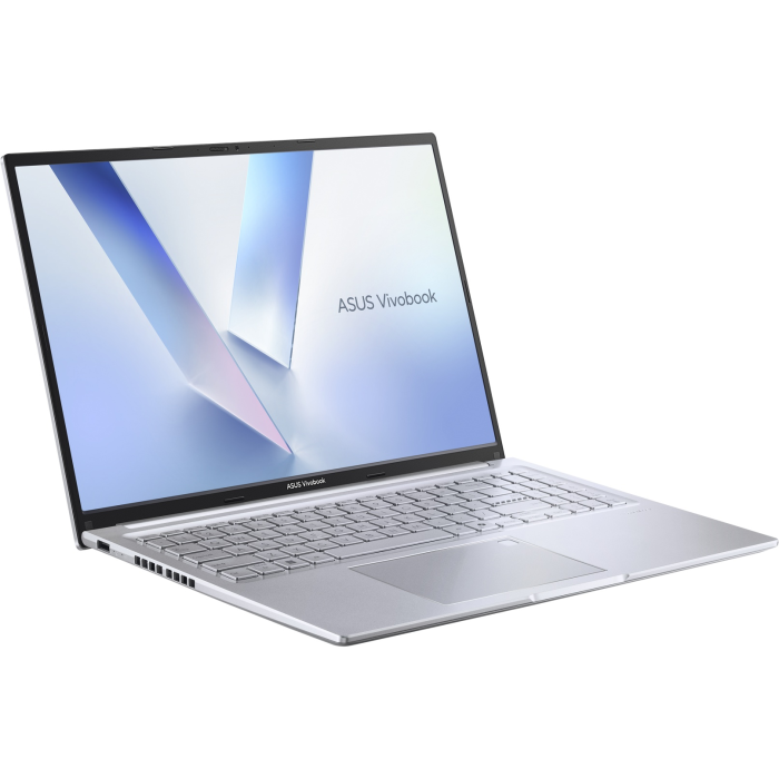 ASUS Vivobook 16 16' / 24 Гб / SSD 512 Гб / DOS / M1605NAQ-SH322