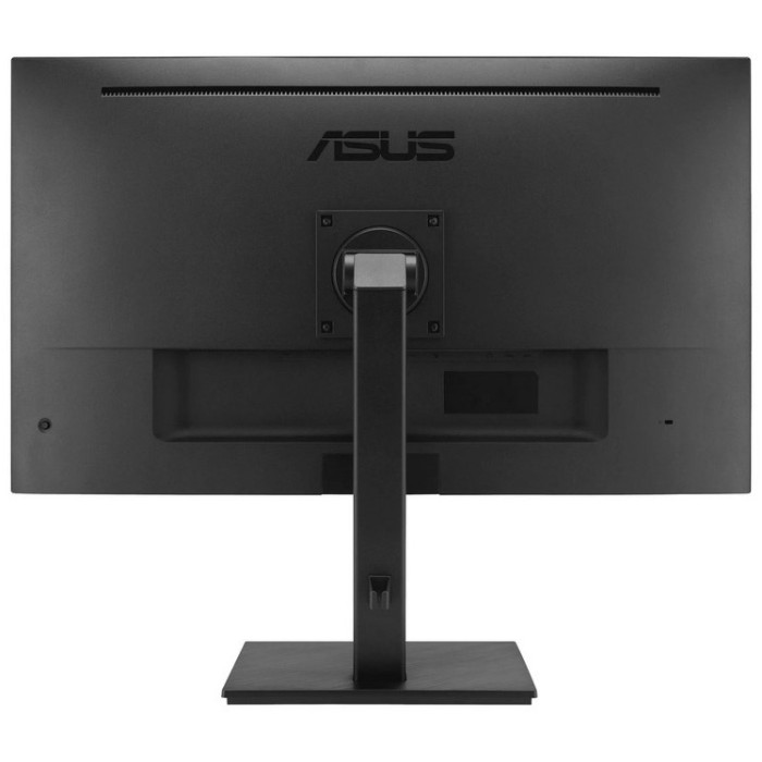 31.5' ASUS VA32UQSB 90LM04W7-B01E70 черный