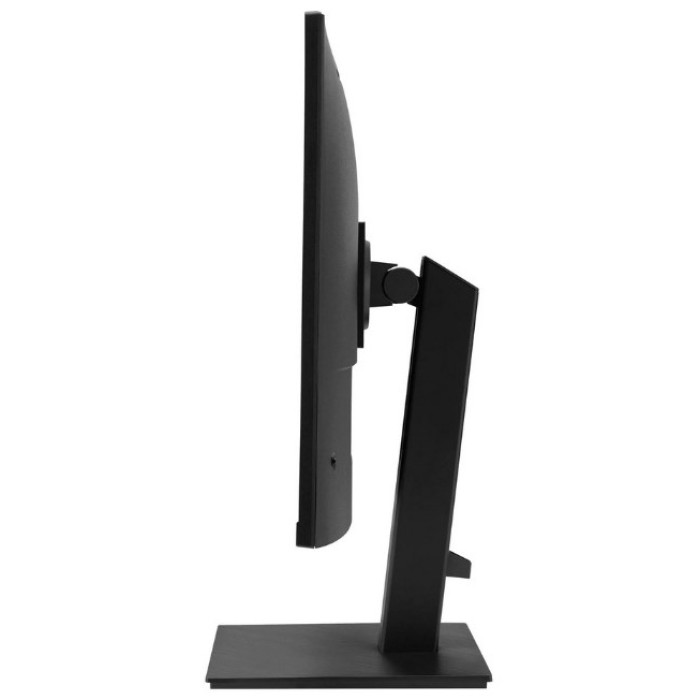 31.5' ASUS VA32UQSB 90LM04W7-B01E70 черный
