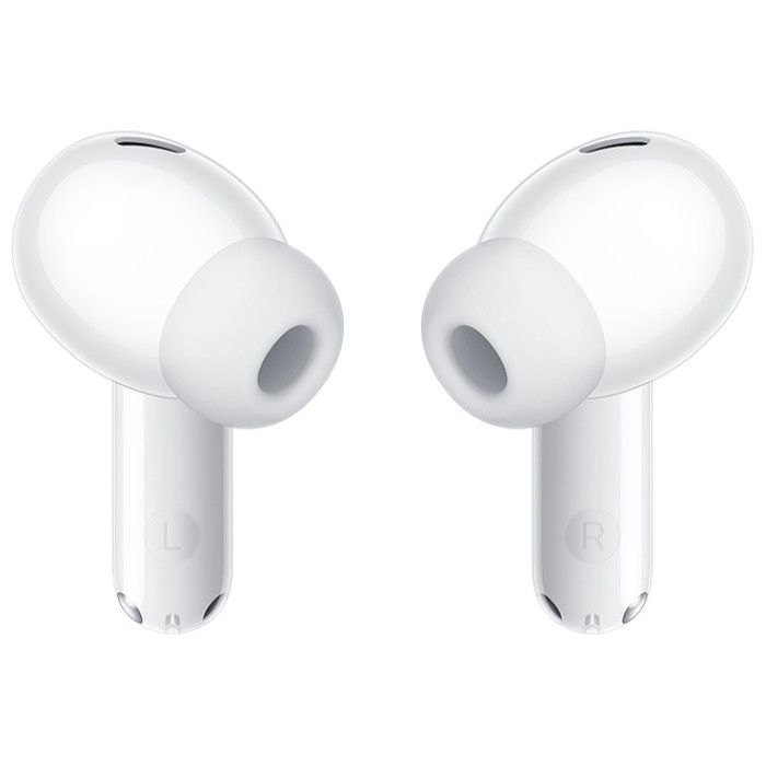 Наушники Huawei Freebuds SE 4 белый