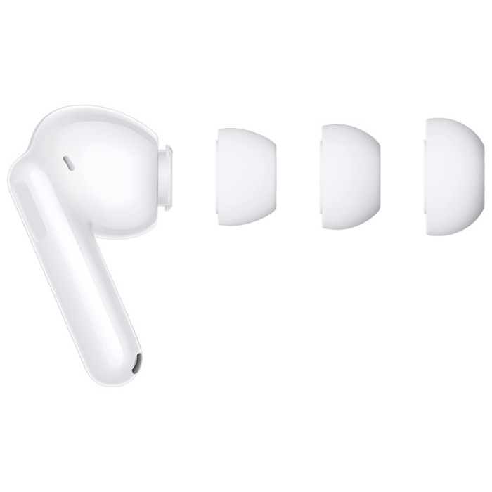 Наушники Huawei Freebuds SE 4 белый