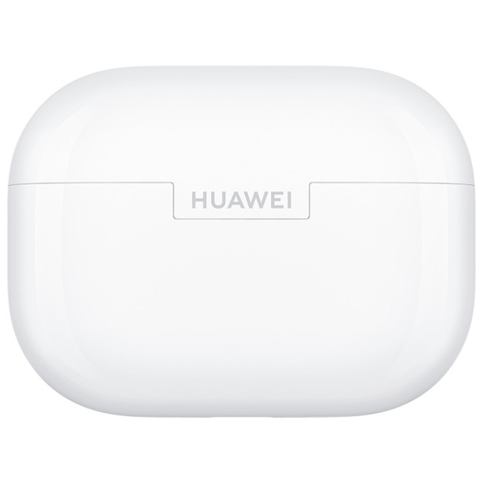 Наушники Huawei Freebuds SE 4 белый